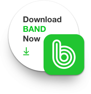 Download Band 